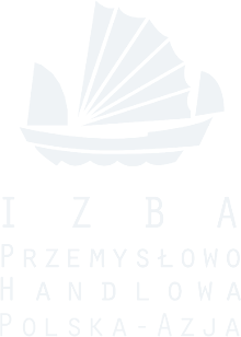 Izba Przemysłowo-Handlowa Polska-Azja